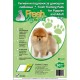 TRENING PADS FOR DOG FRECH Classic /  ХИГИЕНИ ПОДЛОЖКИ FRESH Classic