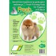 TRENING PADS FOR DOG FRECH Classic /  ХИГИЕНИ ПОДЛОЖКИ FRESH Classic