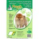 TRENING PADS FOR DOG FRECH Classic /  ХИГИЕНИ ПОДЛОЖКИ FRESH Classic