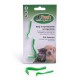 Tick Removal Tool for Dogs Cats / Инструмент за премахване на кърлежи от кучета  и котки