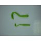 Tick Removal Tool for Dogs Cats / Инструмент за премахване на кърлежи от кучета  и котки