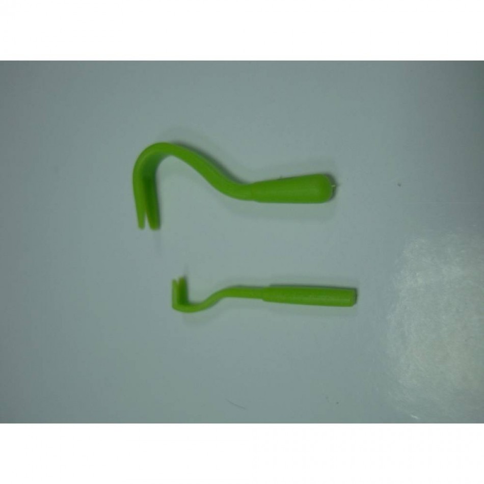 Tick Removal Tool for Dogs Cats / Инструмент за премахване на кърлежи от кучета  и котки