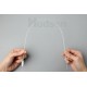   Уринарен фолиев катетър за кучета / Urinary foil catheter for dogs