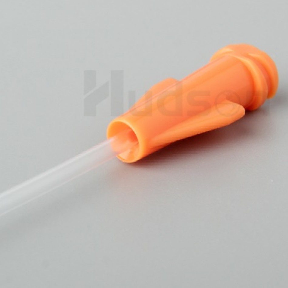   Уринарен фолиев катетър за кучета / Urinary foil catheter for dogs