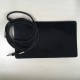 Reusable Silicone Plate withSilicone Cable - Силиконова плоча за Електронож за многократна употреба със силиконов кабел