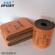 First Aid Splint - АЛУМИНИЕВА ШИНА ЗА ПЪРВА ПОМОЩ