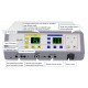  Electrosurgical - 150W Unit Bipolar 220V,50HZ,  European plug  - Електронож 150W  с биполярна пинсета