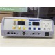  Electrosurgical - 150W Unit Bipolar 220V,50HZ,  European plug  - Електронож 150W  с биполярна пинсета