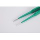 Bipolar Forceps / Биполярна пинцета за електронож