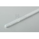   Уринарен фолиев катетър за кучета / Urinary foil catheter for dogs