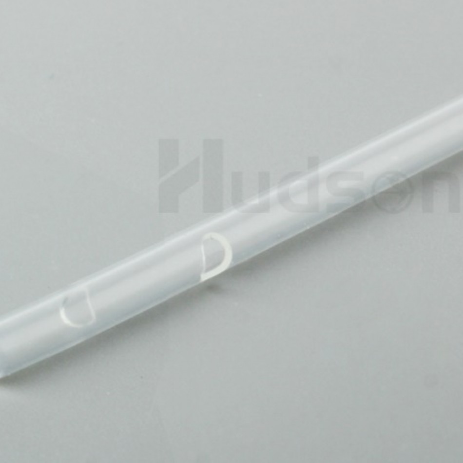   Уринарен фолиев катетър за кучета / Urinary foil catheter for dogs